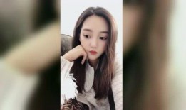 小晴天大哥爆料微博视频,精彩瞬间不容错过