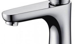 娱乐吃瓜君水龙头飞天,揭秘水龙头飞天的神奇事件