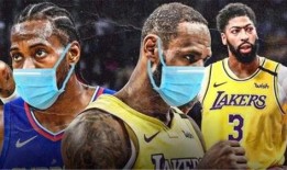 nba新闻爆料,重磅交易即将揭晓，球星转会风云再起
