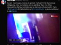 匿名爆料马龙视频,真相究竟如何？