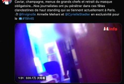 匿名爆料马龙视频,真相究竟如何？