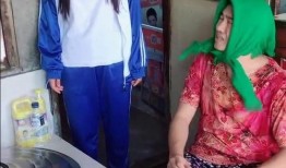 姐姐爆料妈妈视频大全,妈妈视频大全幕后故事大揭秘