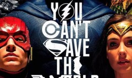 正义粉丝爆料事件视频,视频曝光惊人内幕