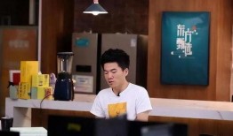东方图书爆料董宇辉视频,东方图书独家揭秘