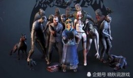 逆战手游视频爆料网站,揭秘视频爆料网站独家资讯