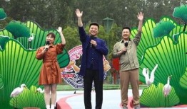 谭小姐最新爆料新闻视频,揭秘新闻视频背后的惊人真相