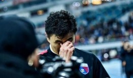 教练酒醉爆料中超视频,一场视频引发的激荡风云