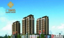 儋州家园广场爆料视频,惊现惊人一幕！