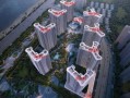 雅居乐爆料最新消息,揭秘企业动态与未来发展规划”