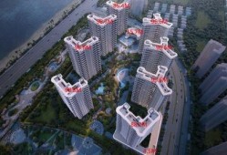 雅居乐爆料最新消息,揭秘企业动态与未来发展规划”