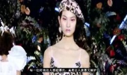 娱乐八卦每日新闻爆料,今日热点事件大盘点