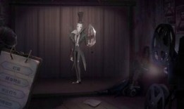 杰克故事视频爆料在线观看,在线观看揭示惊人内幕