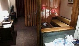 神仙客栈最新爆料下载,神秘仙侠世界大揭秘，独家下载抢先看！