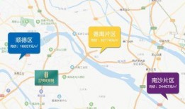 黑料狗仔爆料事件视频,揭秘幕后真相