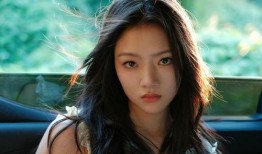 任敏最新爆料消息是真的吗,真相揭秘，是真是假？