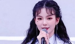 陈卓璇学校爆料了吗视频,揭秘背后真相