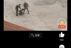 大皖新闻爆料地址查询,揭秘爆料地址背后的故事