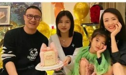 阮梅最新爆料,揭秘娱乐圈惊人内幕