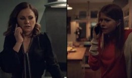 吃瓜娱乐视频完,带你领略娱乐圈幕后风云