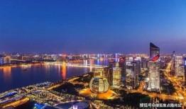 衡山二中爆料案件最新,真相揭开，校园安全再引关注