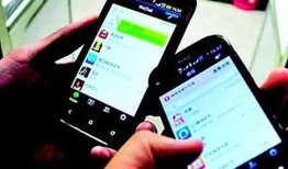 妈咪手机在线观看,揭秘亲子互动新潮流