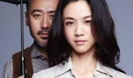 明星娱乐最新八卦爆料,明星们的幕后故事大曝光！