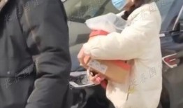 小陈夫妇被爆料视频,真相与争议