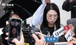 王晶女朋友爆料视频,揭秘娱乐圈背后的惊人真相