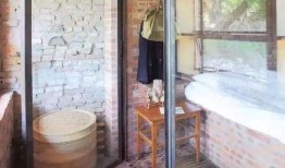 出租屋玻璃爆料视频,真相背后引人深思