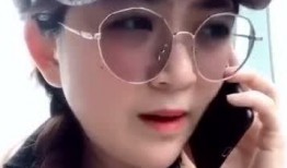 嫂子在线观看神马,揭秘热门剧集背后的故事