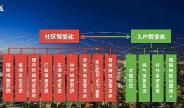 响水新闻爆料电话是多少,响水新闻爆料电话，助力民众维权