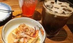 一只小年糕呀黑料吃瓜爆料最新,小年糕呀黑料吃瓜，独家爆料幕后真相