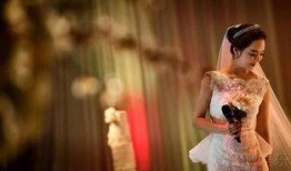 孙耀琦婚礼爆料视频大全,甜蜜瞬间与感人瞬间大盘点