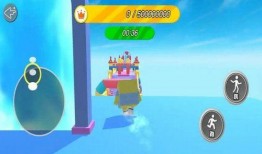 蛋仔爆料建模视频下载安装,下载安装与操作指南