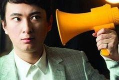 李文翰女友爆料视频大全,揭秘背后真相与情感纠葛