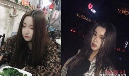 锤娜丽莎最新爆料,揭秘娱乐圈不为人知的秘密