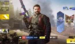 召集枪神库最新爆料视频,枪神库动向揭秘，神秘新作品即将亮相