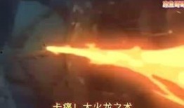 搞笑爆料火影忍者视频,火影忍者搞笑爆料视频大盘点