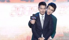 赵又廷爆料孙俪事件视频