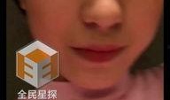 陶喆出轨爆料视频大全下载,盘点娱乐圈出轨风波