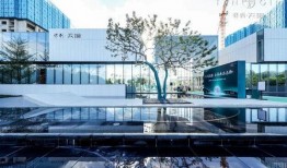 天珺最新业主爆料,揭秘小区最新动态与业主心声”