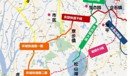 琶洲新房爆料最新消息查询,最新爆料揭示未来居住新趋势