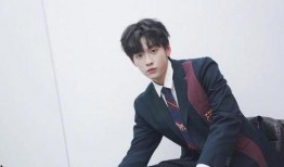 圈内人爆料徐璐文咏珊,揭秘娱乐圈的友情与竞争