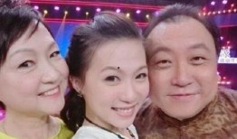 王晶女朋友爆料视频,揭秘娱乐圈背后的惊人真相