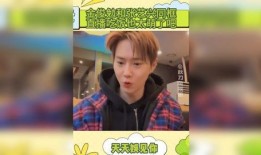 新闻明星爆料视频,揭秘幕后真相