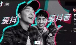 青海抖音爆料是真的吗视频,青海抖音爆料视频真实性揭秘