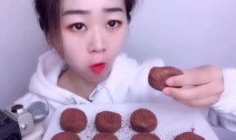 网红爱可可抖音吃瓜,揭秘娱乐圈幕后故事