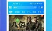 徐州寺庙爆料视频播放网站,热门爆料视频网站带你一探究竟
