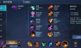 曙光英雄美杜莎最新爆料,美杜莎新爆料，神秘力量觉醒，战场霸主即将诞生！