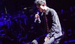 张杰爆料刘宪华视频合集,视频合集大曝光